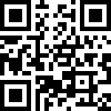 https://khabaronline.ir/xdTTN