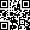 https://khabaronline.ir/xmm82