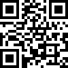https://khabaronline.ir/xh395