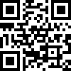 https://khabaronline.ir/xkW7s