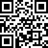 https://khabaronline.ir/xkSwc