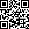 https://khabaronline.ir/xgNBv