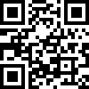 https://khabaronline.ir/x5L37
