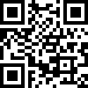 https://khabaronline.ir/xfw4V