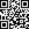 https://khabaronline.ir/xp7Zb