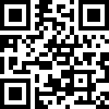 https://khabaronline.ir/xjCwQ