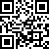 https://khabaronline.ir/x5Sqn