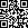 https://khabaronline.ir/xm5TJ