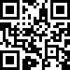 https://khabaronline.ir/xgcCP