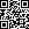 https://khabaronline.ir/xjfm5