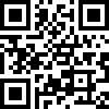 https://khabaronline.ir/xf8V5