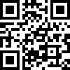 https://khabaronline.ir/x7kjC