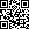 https://khabaronline.ir/xVy9