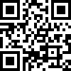 https://khabaronline.ir/xpGJx