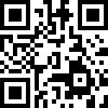 https://khabaronline.ir/x5Wf9