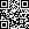 https://khabaronline.ir/x5qzc