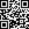 https://khabaronline.ir/x3tZL