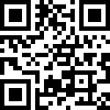 https://khabaronline.ir/xdJfT