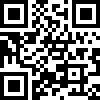 https://khabaronline.ir/xjcwf