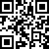https://khabaronline.ir/x6N9j
