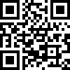 https://khabaronline.ir/xncNv