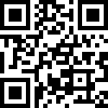 https://khabaronline.ir/x52Cw