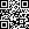 https://khabaronline.ir/x3VRn