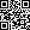 https://khabaronline.ir/xnbGv