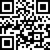 https://khabaronline.ir/xhbrk