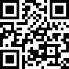 https://khabaronline.ir/x6YC4