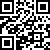 https://khabaronline.ir/x6GxC