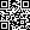 https://khabaronline.ir/x4KKQ