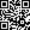 https://khabaronline.ir/xqwfN