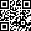 https://khabaronline.ir/xjdDW