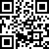 https://khabaronline.ir/x4DVy