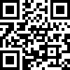 https://khabaronline.ir/xkvVS