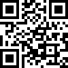 https://khabaronline.ir/x4rZS