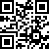 https://khabaronline.ir/xpyMn