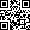 https://khabaronline.ir/xqmbV