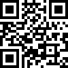 https://khabaronline.ir/xf2hG