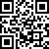 https://khabaronline.ir/x34Zr