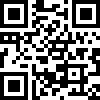 https://khabaronline.ir/xf75S