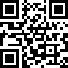 https://khabaronline.ir/xn4dd