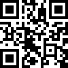 https://khabaronline.ir/xmHRv