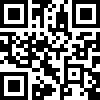 https://khabaronline.ir/xfgCM