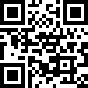https://khabaronline.ir/xkyVN
