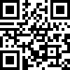 https://khabaronline.ir/xjZTB