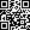 https://khabaronline.ir/xmWw5