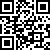 https://khabaronline.ir/xdLcd