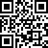 https://khabaronline.ir/xnhyB